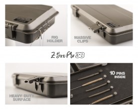 Slika nije definirana 